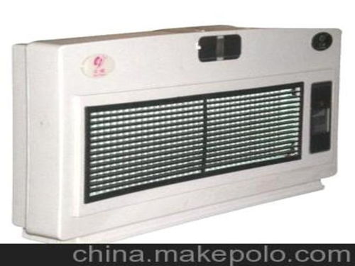 供暖取暖节能产品 智能电热水暖机图片
